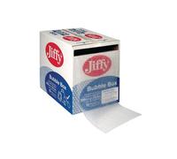 Jiffy Bubble Box Roll 300mmx50m Clear JB-BOX