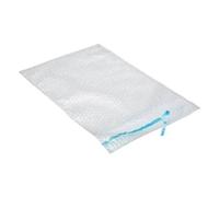 Jiffy Bubble Film Bag 130x185mm Clear (500 Pack) BBAG38102