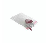 Jiffy Bubble Flm BAG 380X435MM PK100
