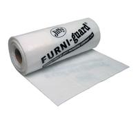 Jiffy Furni-Guard Rolls 1200mm x 100 metres