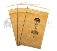 Replacement Ruled Ground Glass for 23SF 6x9