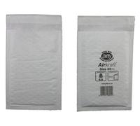 Jiffy Padded Bag Size 8 442x661mm Gold PB-8 (50 Pack) JPB-8
