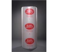 Jiffy Large Bubble Wrap 500mm x 50m [Pack 3] - BROE53103