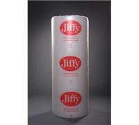 Jiffy Large Bubble Wrap 750mm x 50m (2 x 750mm) [Pack 2] - BROE53102