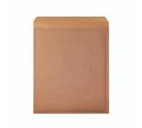 Jiffy Ocean Mailers 5/E Brown PK100