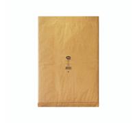 Jiffy JPB-8 442 x 661mm Padded Bag for Large Gifts Box (Size 8), Pack of 50
