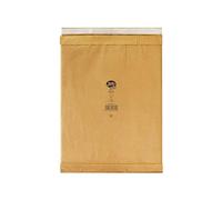Jiffy Padded Bag for A3 Box of 50 - Size 7, 341 x 483mm