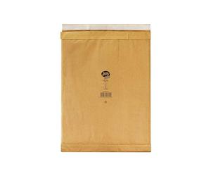 Jiffy Padded Bag for A3 Box of 50 - Size 7, 341 x 483mm