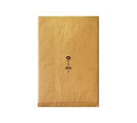 Jiffy JPB-8 442 x 661mm Padded Bag for Large Gifts Box (Size 8), Pack of 50