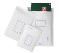 Jiffy Riggikraft BAGS MAILITE 317X406 NO.6