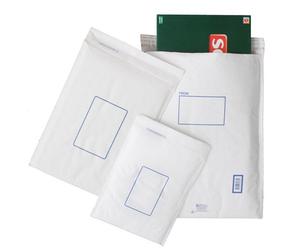 Jiffy Riggikraft BAGS MAILITE 317X406 NO.6