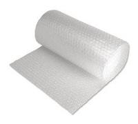 Jiffy Roll Bubble Wrap 500mm x 3m Clear JB-S20L-0500