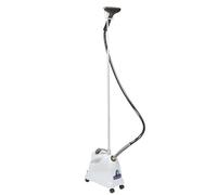 Jiffy Steamer Model J-2000S