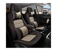 Jifuphav Car Seat Protectors For Kia For Rio 3 4 For Soul 2020 Auto Accessories Protective Case Styling Interior Car Seat Cover Car Seat Cover(Color 16)