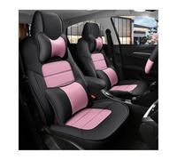 Jifuphav Car Seat Protectors For Kia For Rio 3 4 For Soul 2020 Auto Accessories Protective Case Styling Interior Car Seat Cover Car Seat Cover(Color 14)