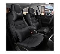 Jifuphav Car Seat Protectors For Kia For Rio 3 4 For Soul 2020 Auto Accessories Protective Case Styling Interior Car Seat Cover Car Seat Cover(Color 15)