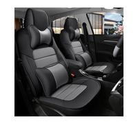 Jifuphav Car Seat Protectors For Kia For Rio 3 4 For Soul 2020 Auto Accessories Protective Case Styling Interior Car Seat Cover Car Seat Cover(Color 13)