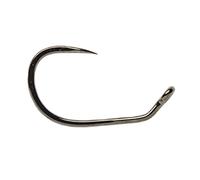 Jig Force Short Hooks (Fm5125) - 50 Pack