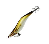 Jig Glow Squid, Squid Jig Glow, Shrimp Luros | Fluorescent Night Bait, Artificial Attracting Tools for Saltwater