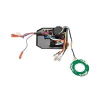 Jig Saw Controller Board Compatible for Makita DJV182D | for 620248-4 620b24-8 DJV182z 18V cordless jig saw controller