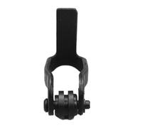 Jig Saw Guide Wheel, Metal Jigsaw Roller Guide, Roller Replacement Power Tool, Jigsaw Roller Guide Spare Parts for Professional Woodworker