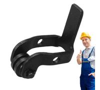 Jig Saw Guide Wheel | Replacement Parts,Roller Replacement Power Tool, Jigsaw Roller Guide Spare Parts for Professional Woodworker