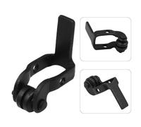 Jig Saw Roller Guide Support Wheel for 4304 4305 4306 4331d 4333d 4334d Power Tools - Metal Replacement Wheel with Durable Black Finish 1 Pack