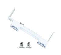 Jig Set Wristband Braiding Tool Suitable for Beginners and Professionals Includes Clip and Wrist Measurement Braiding Rack