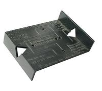 Jig Template for Kitchen, Bedroom, Bathroom Cabinet Hinges and Mounting Plates