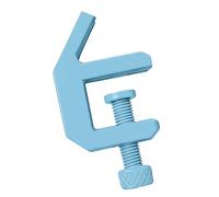 Jig Zipper - Practical Manual Template, Sewing Zipper Installation Tool | Auxiliary Dress | Sewing Guide Tool | For Making Repair Pants
