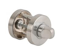 JIGECH Bath Turn & Release Set JTA 5501