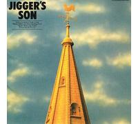 Jigger S Son