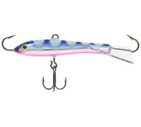 JIGGING W7 GZBP