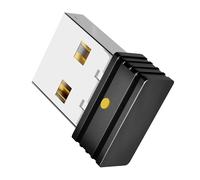 Jiggle Môuse - Agitator for USB Port Undetected, Môuse Motion Device, Silent Movement of the Môuse, Keeps Your PC Awake Automatic Môuse Shaking Device
