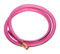 Sealey Jiggle Syphon 3/4" ID Hose