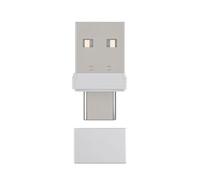 Jigglers Movers Wiggler Undetectable Shaker USB Port For Computer Laptop Keeps PC Awake Simulate