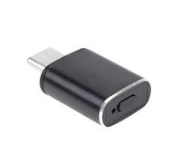 Jigglers Undetectable Not Software Required, Movers Jigglers DeviceFree Driver with Switches Virtual Mover