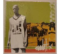 Jigmastas - Plan X / Don't Get It Twisted (PUTS Remix)