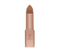 JIGME CALA LYS Beauty No Limits Color Harmony Cream and Contour Pen 7.1g