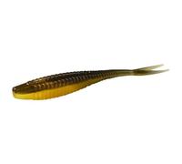 Jigs Lures Seawater Baits Artificial Lures Swimbait Soft Swim Baits for Outdoor Fishing Accessories Fishing