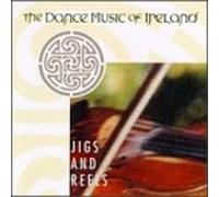 Jigs & Reels
