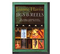 Jigs & Reels
