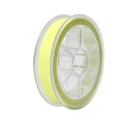 Jigs Tying Material | 5 Metres Bait Tape for Lure Making | Artificial Leather Roll for Tying Jigs - for Use in Freshwater and Saltwater, Rivers, Seas,