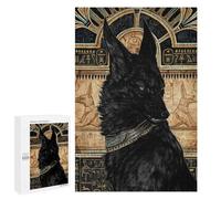 Jigsaw 1000 PCS for Adults Anu od of Death Jigsaw Puzzle Brain Teaser Game Difficult Hard Deal As Gifts for The Whole Family 1000 PCS