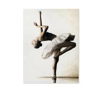 jigsaw 1000 pieces，Beautiful classical dance，jigsaw puzzles adults kids difficulty jigsaw jigsaw game role puzzles education toys games family decoration（50x70cm）-M82