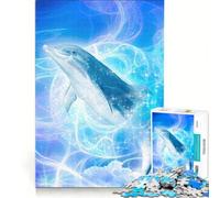 Jigsaw 1000 Pieces for Adults Blow Up Your Borders, Toy Wall Decor, Parent-child Interaction, for Is Ideal As A Gift 38x26cm