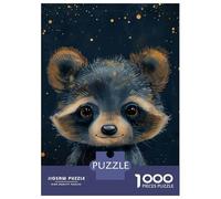 Jigsaw 1000 Pieces for Adults Target of Origin - Abstract Circles And Colors Adult Jigsaw Puzzle Family Games Analysis And Logic Deal As Gifts for The Whole Family 70x50cm/1000pcs