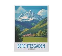 jigsaw 1000 pieces，San Francisco, California，DIY Art for Grown Ups Adults（75x50cm）-HR99