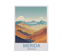 Jigsaw 1500 Pieces，Los Angeles，DIY Art for Grown Ups Adults（57x87cm）-EP54