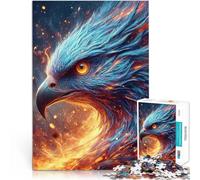 jigsaw 2000 pieces for teenagers Rebirth15 Interessante Stressreduzierung eignet sich ideal als Geschenk für die ganze Familie70x100cm